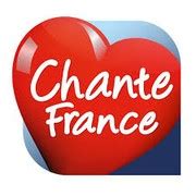 chantefrance|chante france en direct.